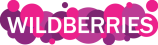 Wildberries_Logo
